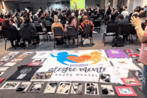 Screenshot From 2025-06-10 15-21-11