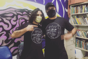 Screenshot From 2025-06-10 15-21-28