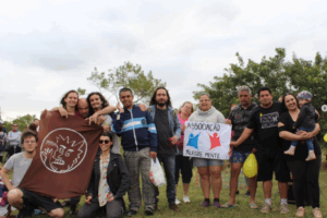 Screenshot From 2025-06-10 15-21-35