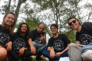 Screenshot From 2025-06-10 15-21-46