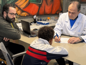 instituto vida solidaria 2