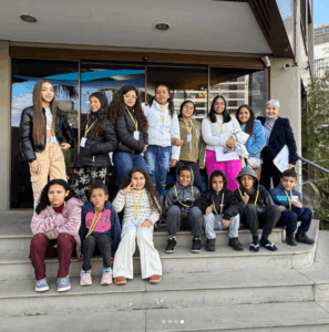 instituto vida solidaria 4