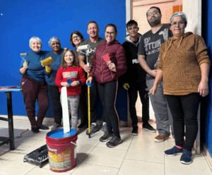 instituto vida solidaria 5