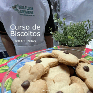 Screenshot 2025-07-02 15.07.39