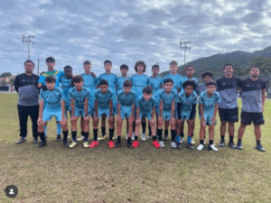 Screenshot 2025-07-02 15.25.24