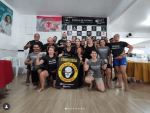 Screenshot 2025-07-02 15.26.08