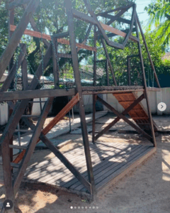 Screenshot 2025-07-02 15.27.20