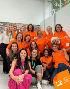 Screenshot 2025-07-02 16.03.53