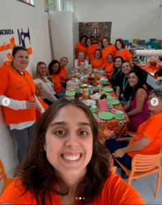 Screenshot 2025-07-02 16.04.12