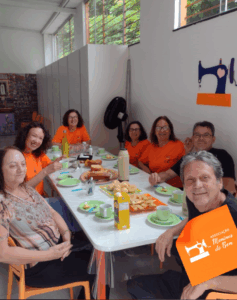 Screenshot 2025-07-02 16.04.43