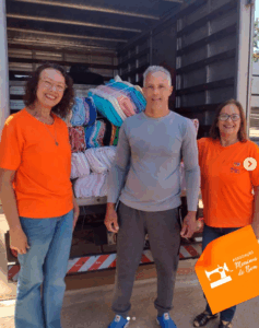 Screenshot 2025-07-02 16.05.15