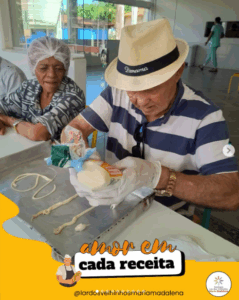 Screenshot 2025-07-02 17.17.00