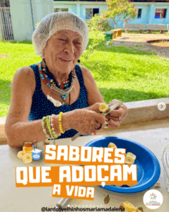 Screenshot 2025-07-02 17.17.50