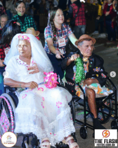 Screenshot 2025-07-02 17.20.04