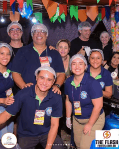 Screenshot 2025-07-02 17.20.15