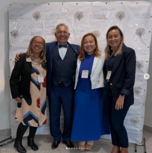 Screenshot 2025-07-11 22.07.47