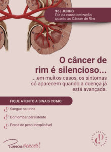 Screenshot 2025-07-11 22.08.28