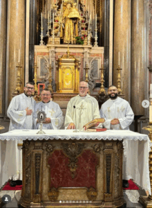 Screenshot 2025-07-11 22.26.16