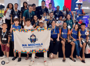 Screenshot 2025-07-11 22.40.47