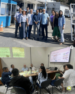 Screenshot 2025-07-11 23.30.20