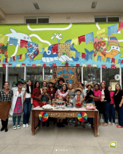 Screenshot 2025-07-11 23.31.11