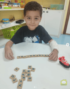 Screenshot 2025-07-11 23.34.24