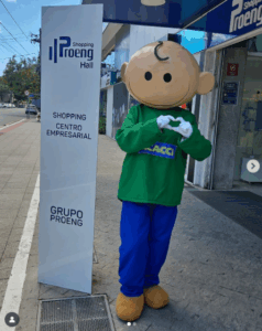 Screenshot 2025-07-11 23.34.42