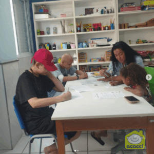 Screenshot 2025-07-11 23.36.50