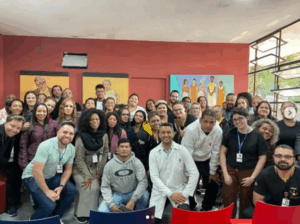 Screenshot 2025-07-12 00.11.16