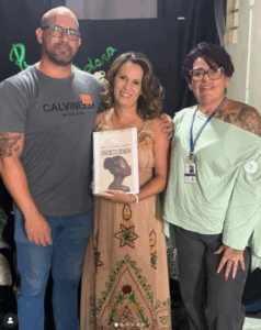 Screenshot 2025-07-12 00.12.53