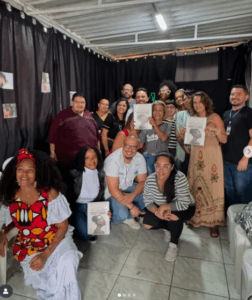 Screenshot 2025-07-12 00.13.08