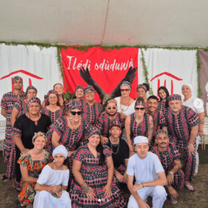 Screenshot 2025-07-15 16.15.17