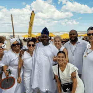 Screenshot 2025-07-15 16.15.23