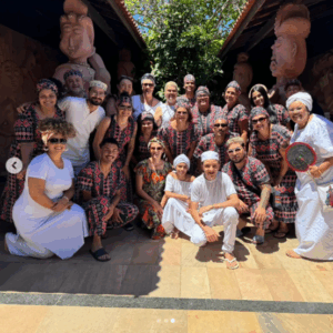 Screenshot 2025-07-15 16.15.39