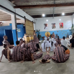 Screenshot 2025-07-15 16.16.03