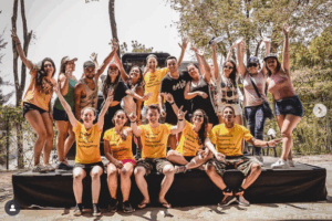 Screenshot 2025-07-17 20.05.42