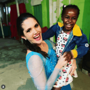 Screenshot 2025-07-17 20.06.08