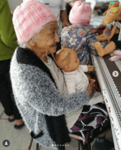 Screenshot 2025-07-17 20.06.36