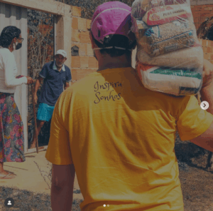 Screenshot 2025-07-17 20.07.06