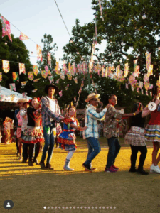 Screenshot 2025-07-26 01.07.04