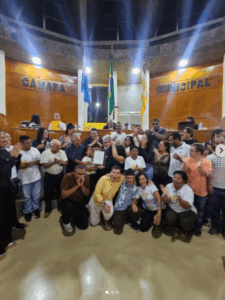 Screenshot 2025-07-26 01.07.46