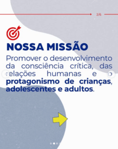 Screenshot 2025-07-26 06.42.10