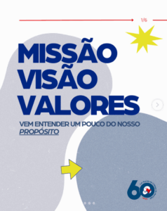 Screenshot 2025-07-26 06.42.15