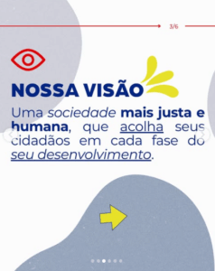 Screenshot 2025-07-26 06.42.19