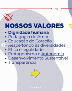 Screenshot 2025-07-26 06.42.23