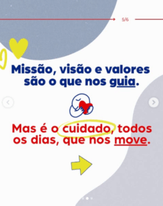 Screenshot 2025-07-26 06.42.27