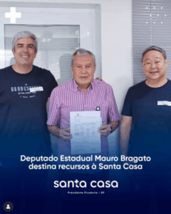 Screenshot 2025-07-27 02.03.16