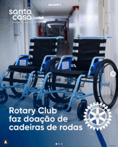 Screenshot 2025-07-27 02.03.37