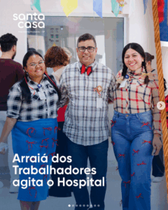 Screenshot 2025-07-27 02.04.41