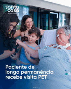 Screenshot 2025-07-27 02.04.51